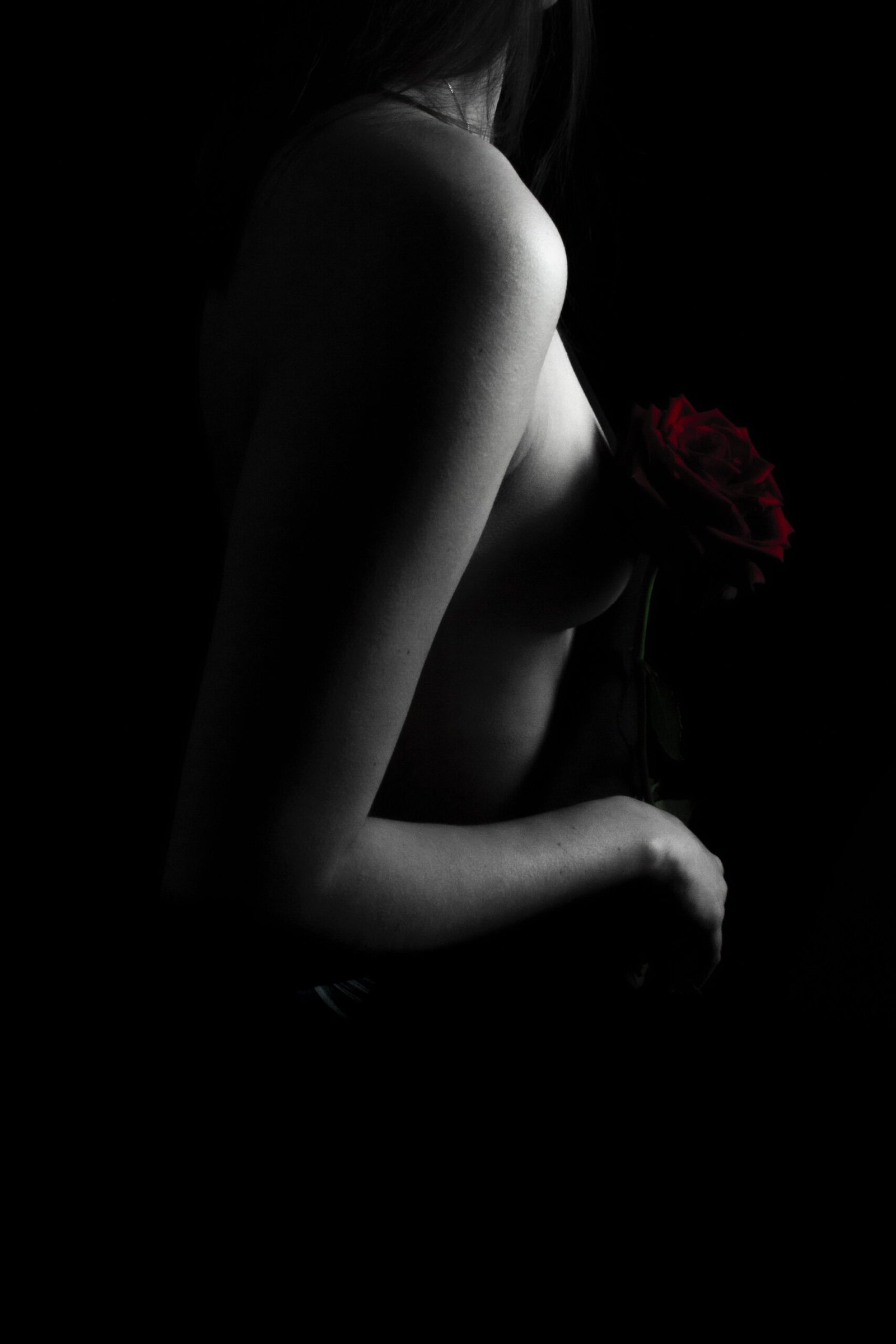 pexels-valeria-erenvert-5891193